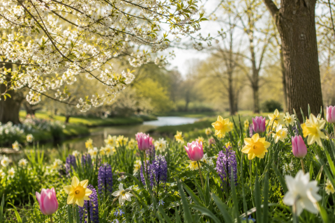 Lente