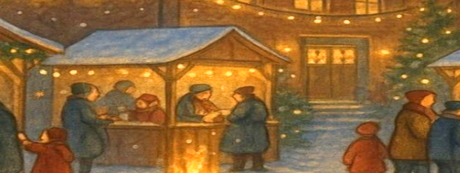 Winter Fair2